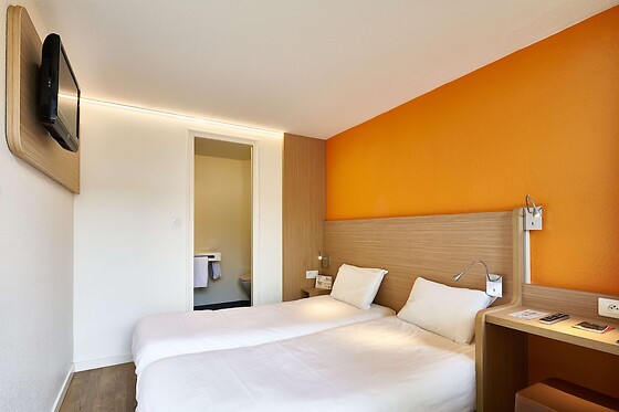 Online Booking EPS - photo 0