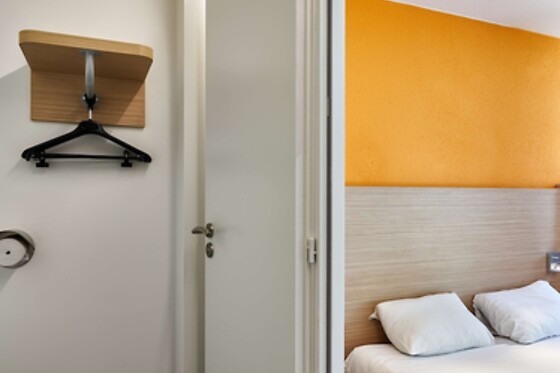 Online Booking EPS - photo 9