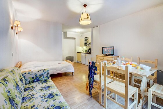 Online Booking EPS - photo 2