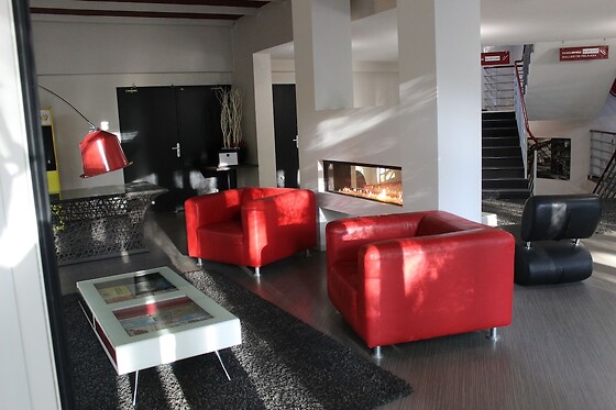 Online Booking EPS - photo 1