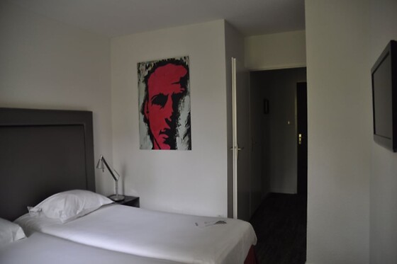 Online Booking EPS - photo 2