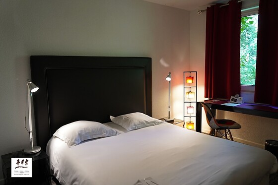 Online Booking EPS - photo 3