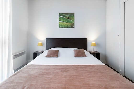 Online Booking EPS - photo 2