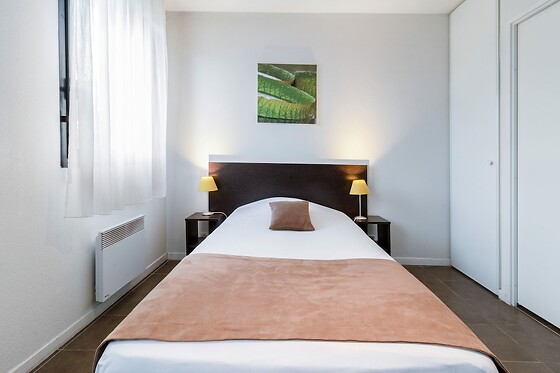 Online Booking EPS - photo 10
