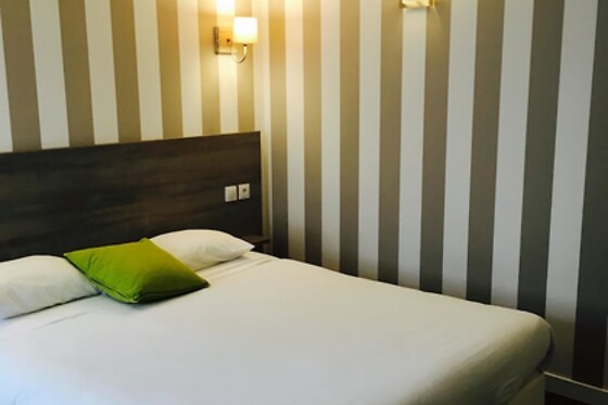 Online Booking EPS - photo 1