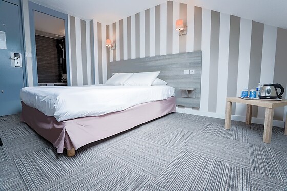 Online Booking EPS - photo 0