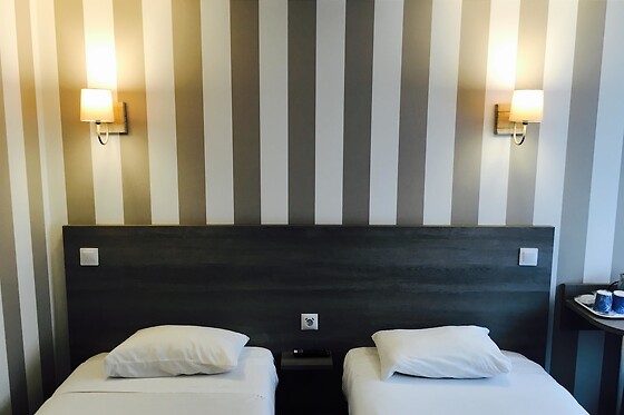Online Booking EPS - photo 2