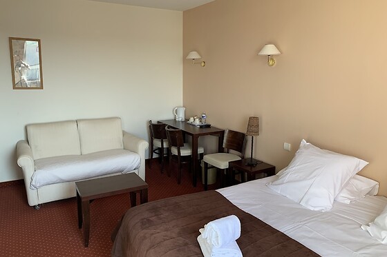 Online Booking EPS - photo 9
