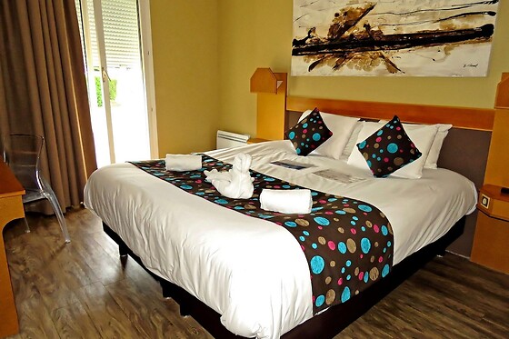 Online Booking EPS - photo 7