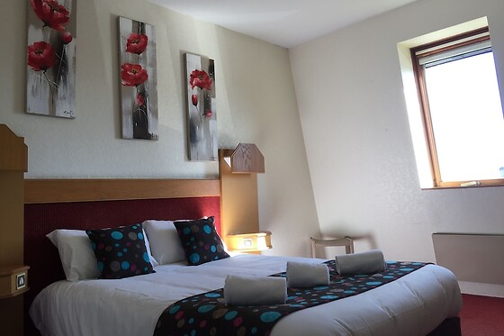 Online Booking EPS - photo 8