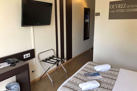 Online Booking EPS - photo 9