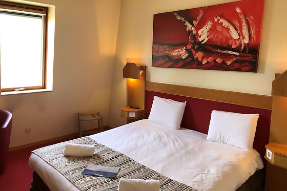 Online Booking EPS - photo 12
