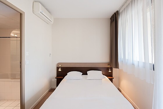 Online Booking EPS - photo 7