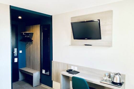 Online Booking EPS - photo 1