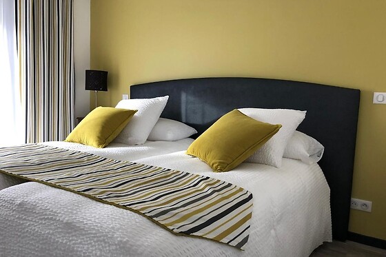 Online Booking EPS - photo 6