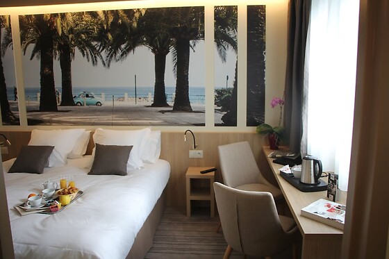 Online Booking EPS - photo 8