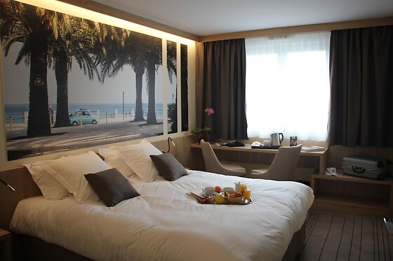 Online Booking EPS - photo 0