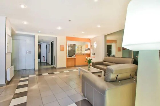 Online Booking EPS - photo 0