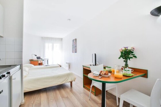 Online Booking EPS - photo 2
