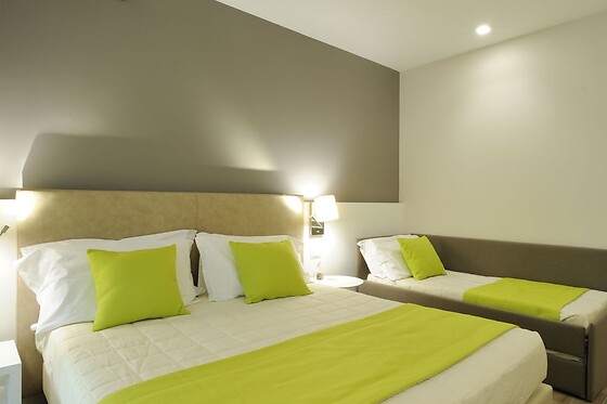 Online Booking EPS - photo 4