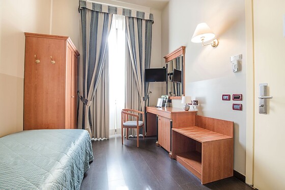 Online Booking EPS - photo 0