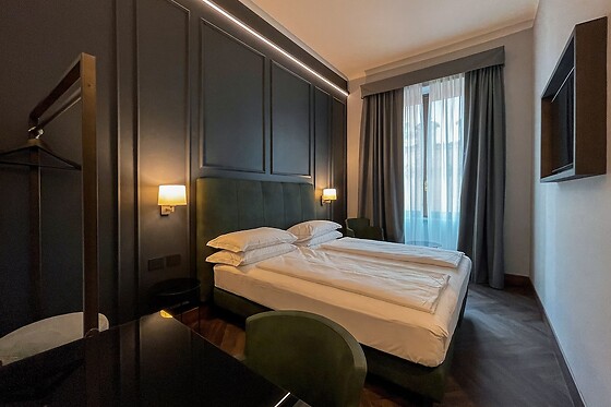 Online Booking EPS - photo 2