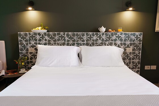 Online Booking EPS - photo 4