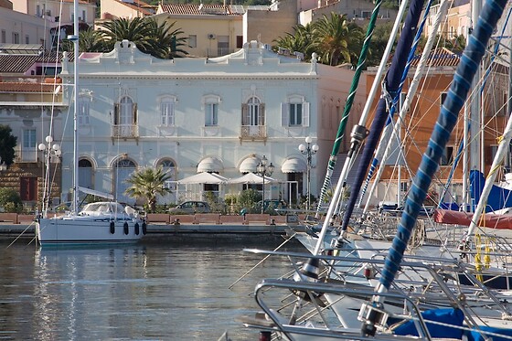 Online Booking EPS - photo 0