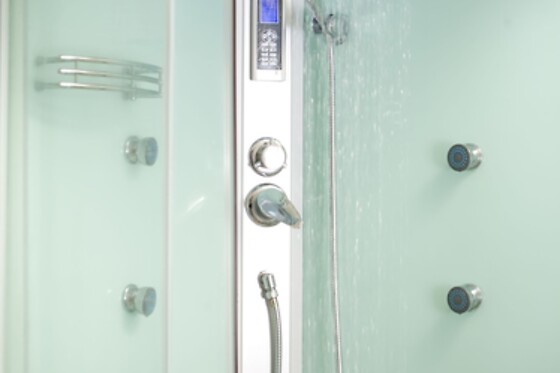 Online Booking EPS - photo 3