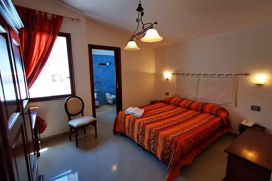 Online Booking EPS - photo 4