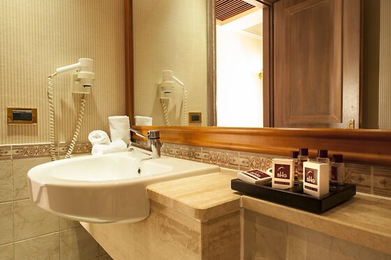 Online Booking EPS - photo 3