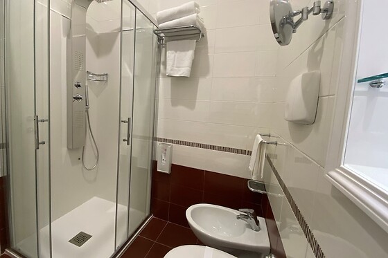 Online Booking EPS - photo 1