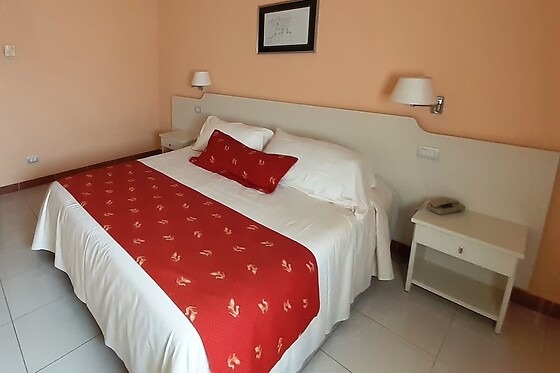 Online Booking EPS - photo 2