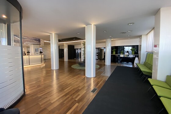 Online Booking EPS - photo 4