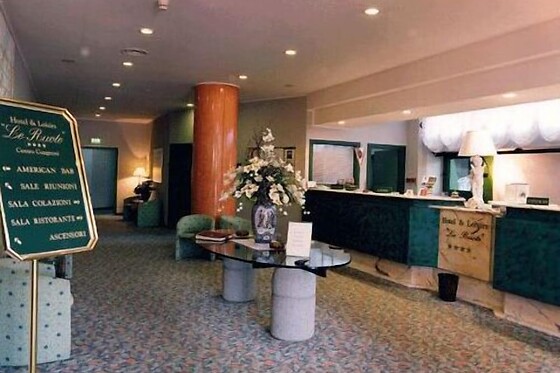 Online Booking EPS - photo 4