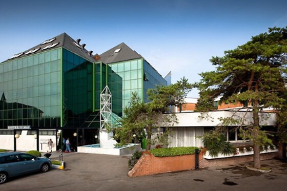 Online Booking EPS - photo 0