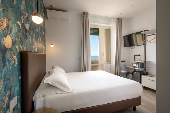 Online Booking EPS - photo 1