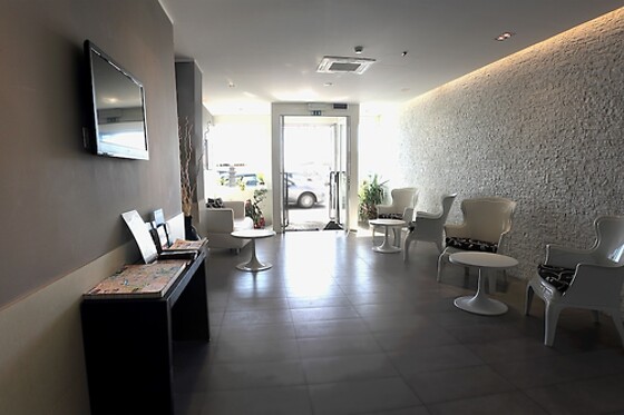 Online Booking EPS - photo 4