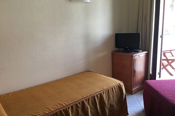 Online Booking EPS - photo 1
