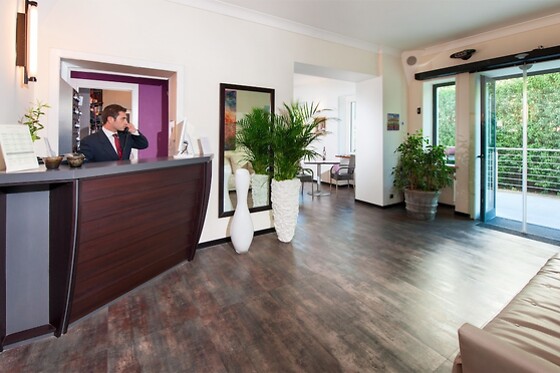Online Booking EPS - photo 4