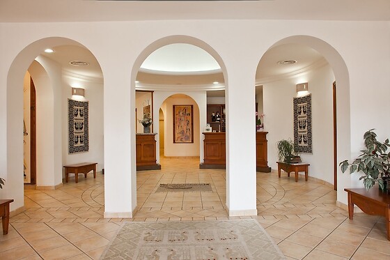 Online Booking EPS - photo 4