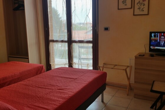 Online Booking EPS - photo 2