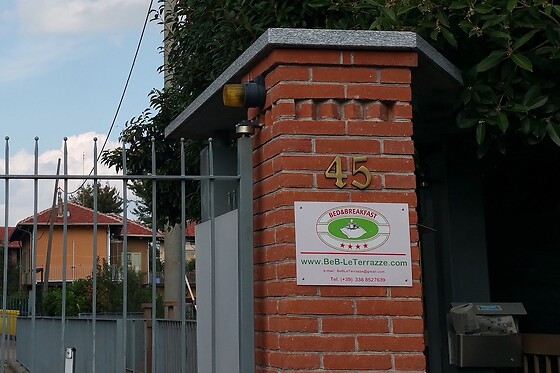 Online Booking EPS - photo 4