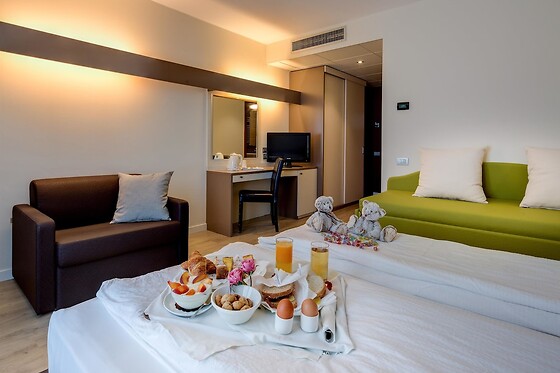 Online Booking EPS - photo 1