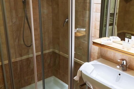 Online Booking EPS - photo 3