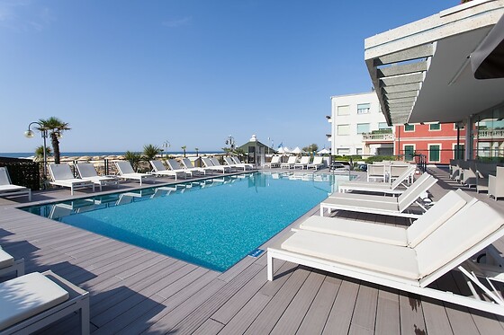 Online Booking EPS - photo 0
