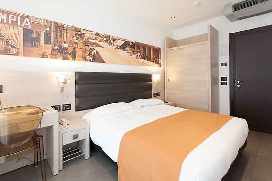 Online Booking EPS - photo 1