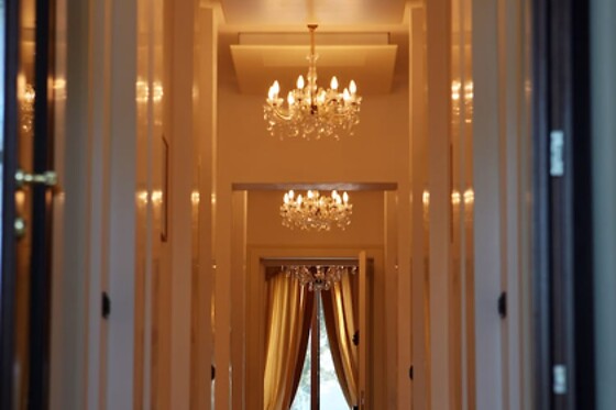 Online Booking EPS - photo 4