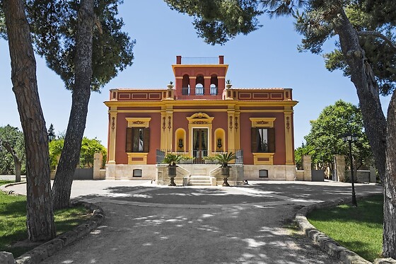 Online Booking EPS - photo 0