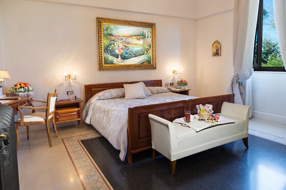 Online Booking EPS - photo 1